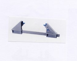 spiegel-exophthalmometer 2